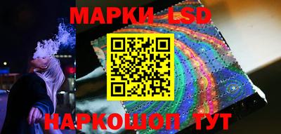 2c-b Кингисепп
