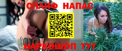 ECSTASY Кимры