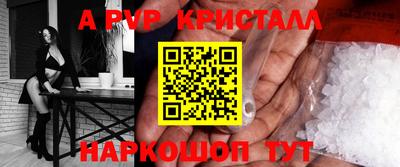2c-b Кингисепп